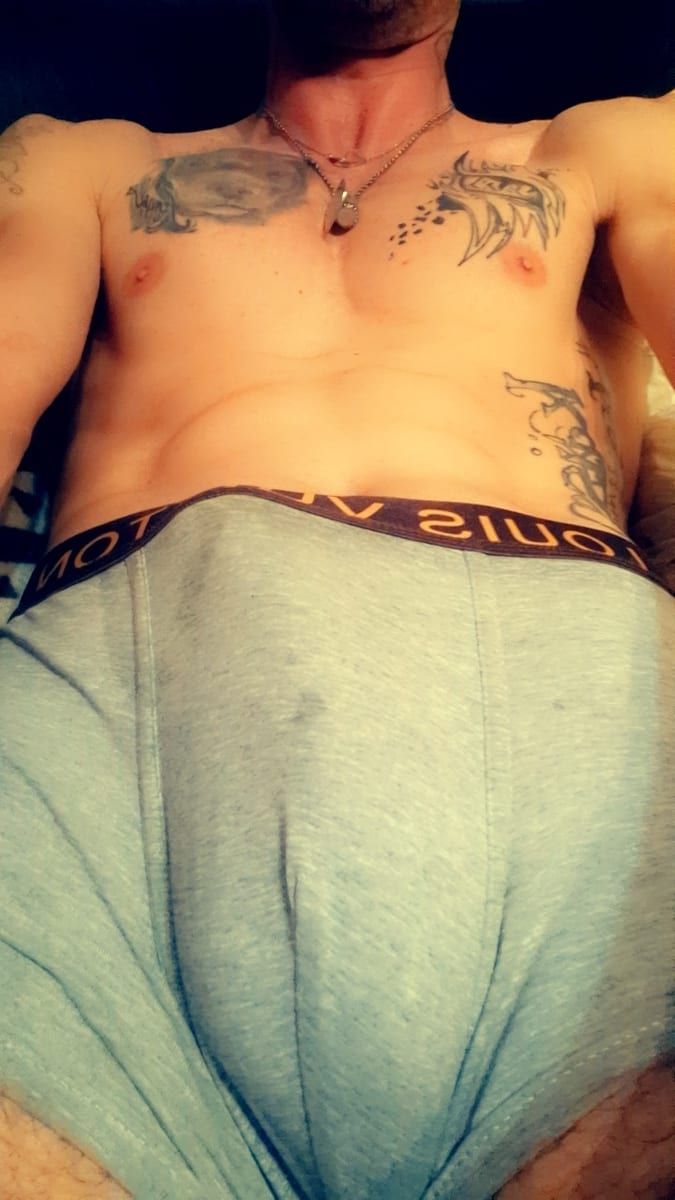 Profil de Chayton, 38 ans, Site rencontres gay à Risch (Zoug)