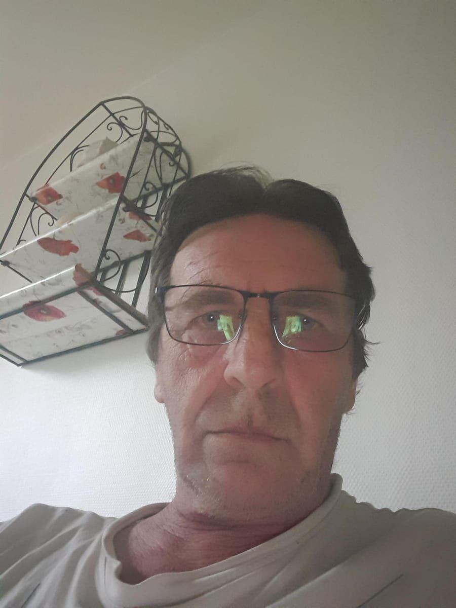Profil de Lony, 30 ans, Site rencontres gay à Werdenberg (Saint-Gall)