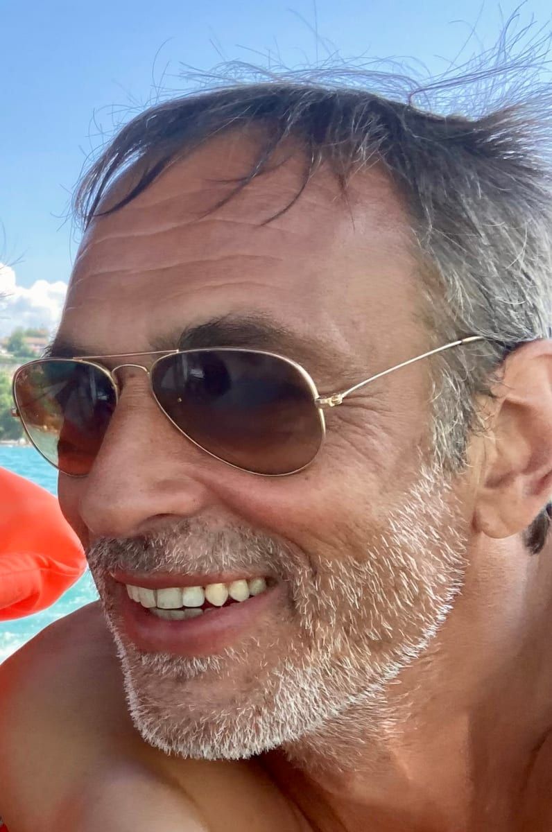 Profil de Imanol, 23 ans, Site rencontres gay à Veyras (Valais)