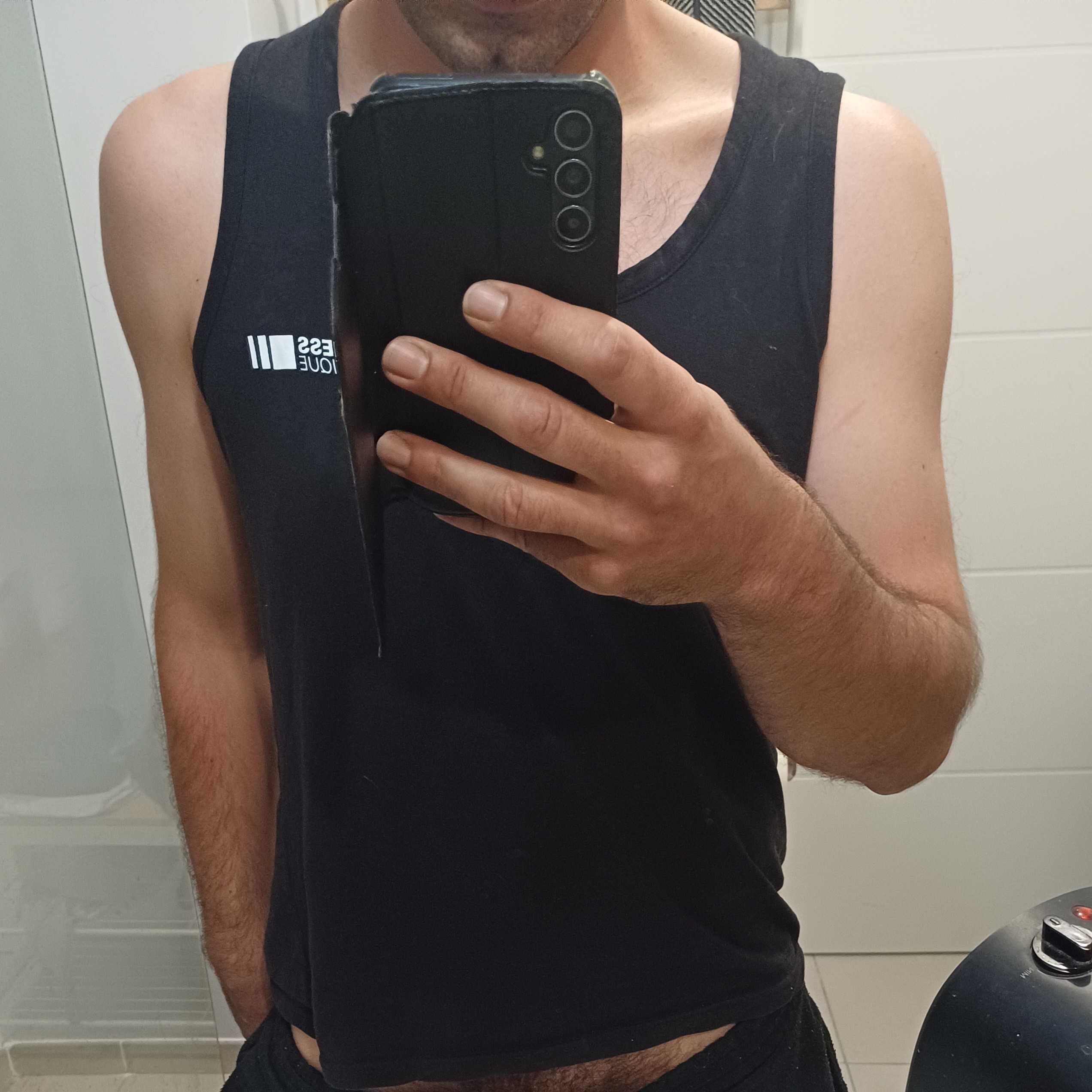Profil de Alwyn, 41 ans, Site rencontres gay à Vernate (Tessin)
