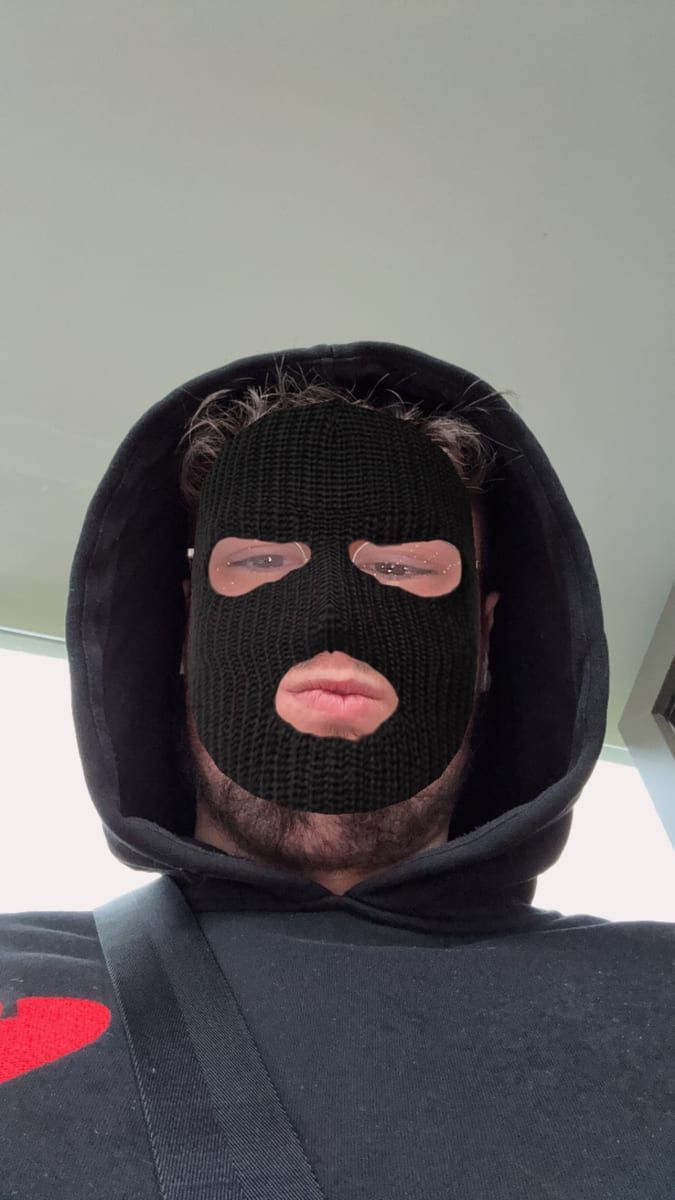 Profil de Kendall, 29 ans, Site rencontres gay à Mühlehorn (Glaris)