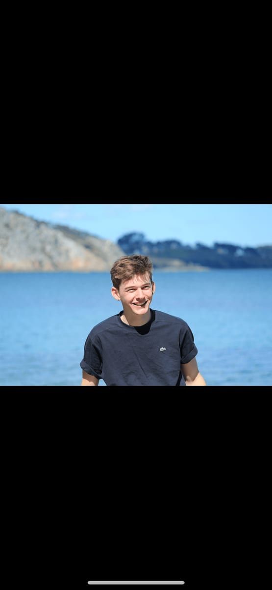 Profil de Mouhamed, 26 ans, Site rencontres gay à Zweidlen (Zurich)