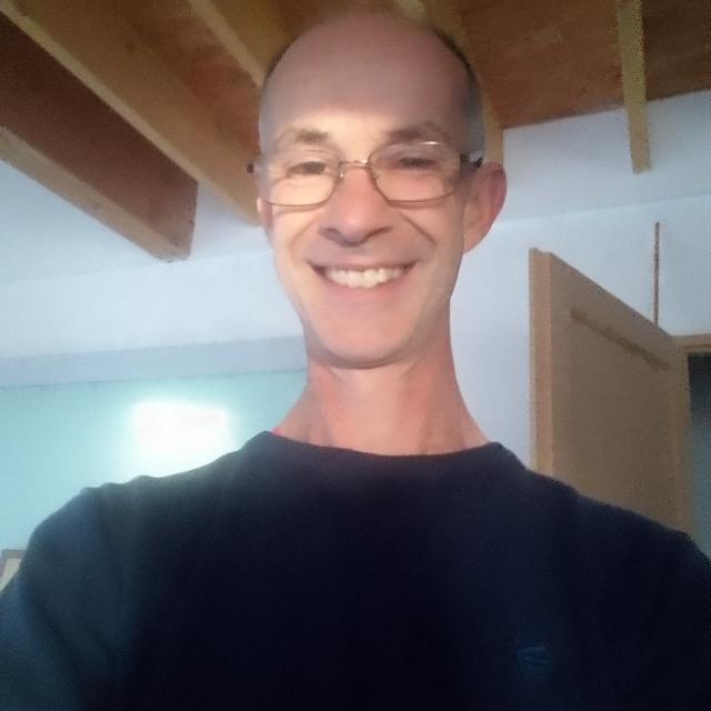 Profil de Pao, 40 ans, Site rencontres gay à Spiegel b. Bern (Berne)
