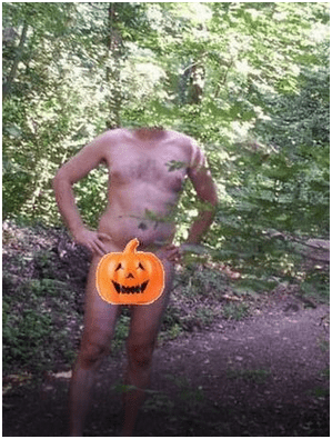 Profil de Malo, 28 ans, Site rencontres gay à Sonvilier (Berne)