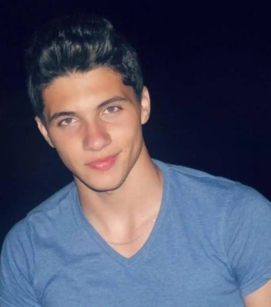 Profil de Jany, 30 ans, Site rencontres gay à Oberdorf NW (Nidwald)