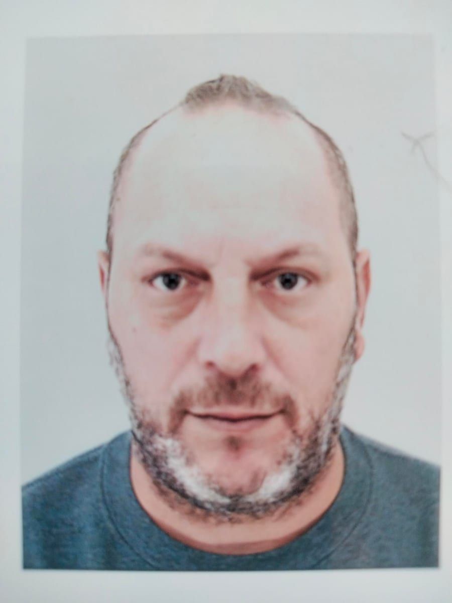 Profil de Krys, 31 ans, Site rencontres gay à Lohn SH (Schaffhouse)