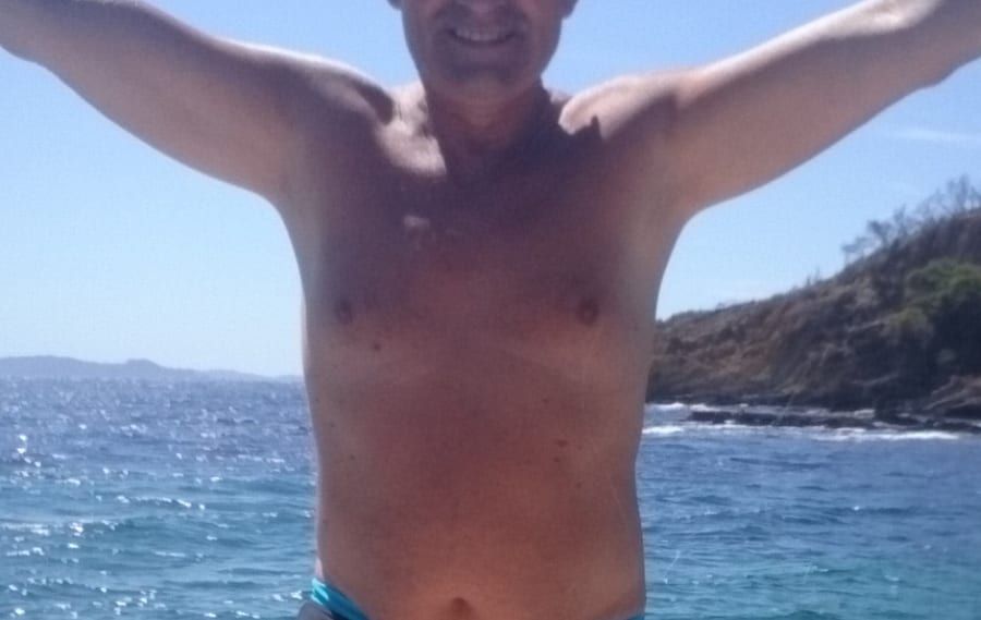 Profil de Teng, 33 ans, Site rencontres gay à Rodersdorf (Soleure)