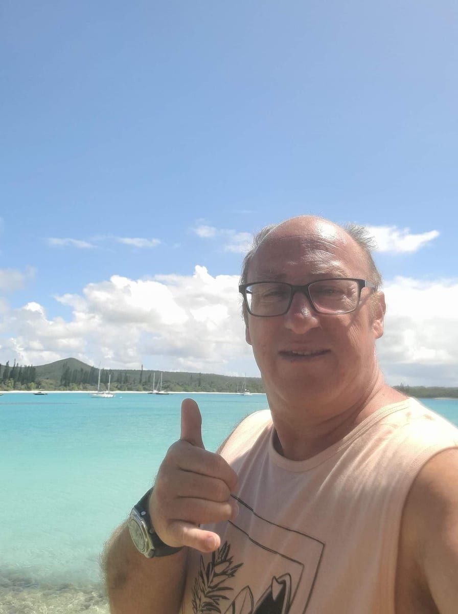 Profil de Luken, 22 ans, Site rencontres gay à Tolochenaz (Vaud)