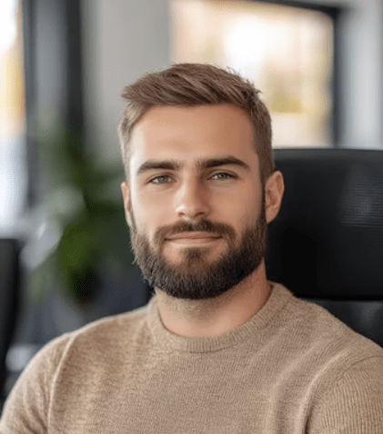 Profil de Mactar, 38 ans, Site rencontres gay à Hermance (Genève)