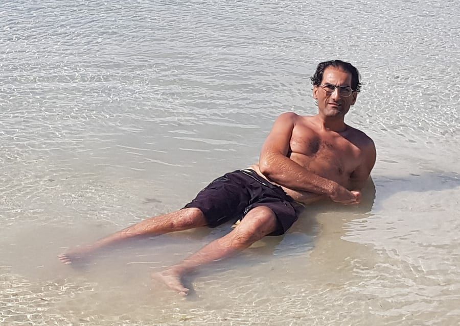Profil de Stivens, 39 ans, Site rencontres gay à Stetten SH (Schaffhouse)