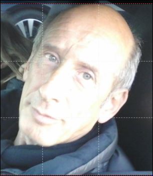 Profil de Zackari, 27 ans, Site rencontres gay à Visperterminen (Valais)