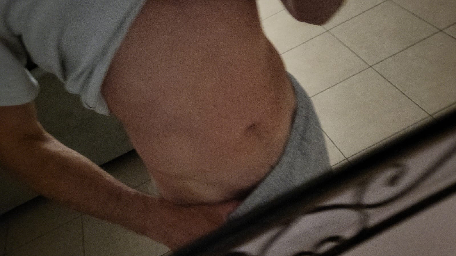 Profil de Kelvyn, 31 ans, Site rencontres gay à Zullwil (Soleure)
