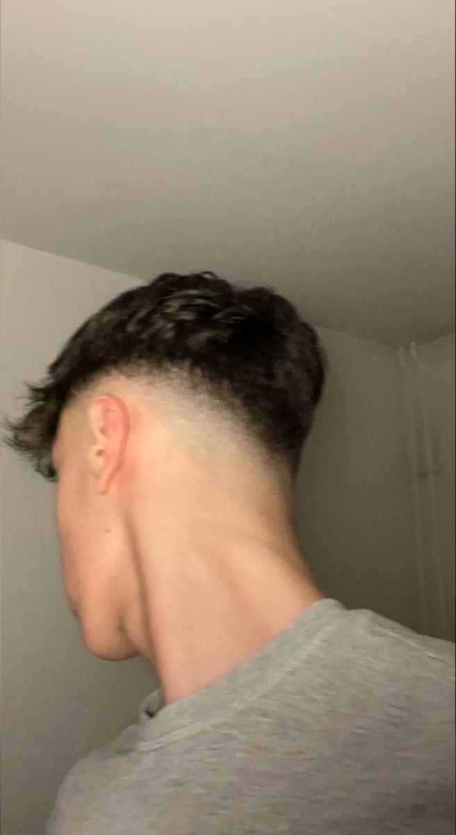 Profil de Agénor, 42 ans, Site rencontres gay à Wiler (Lötschen) (Valais)