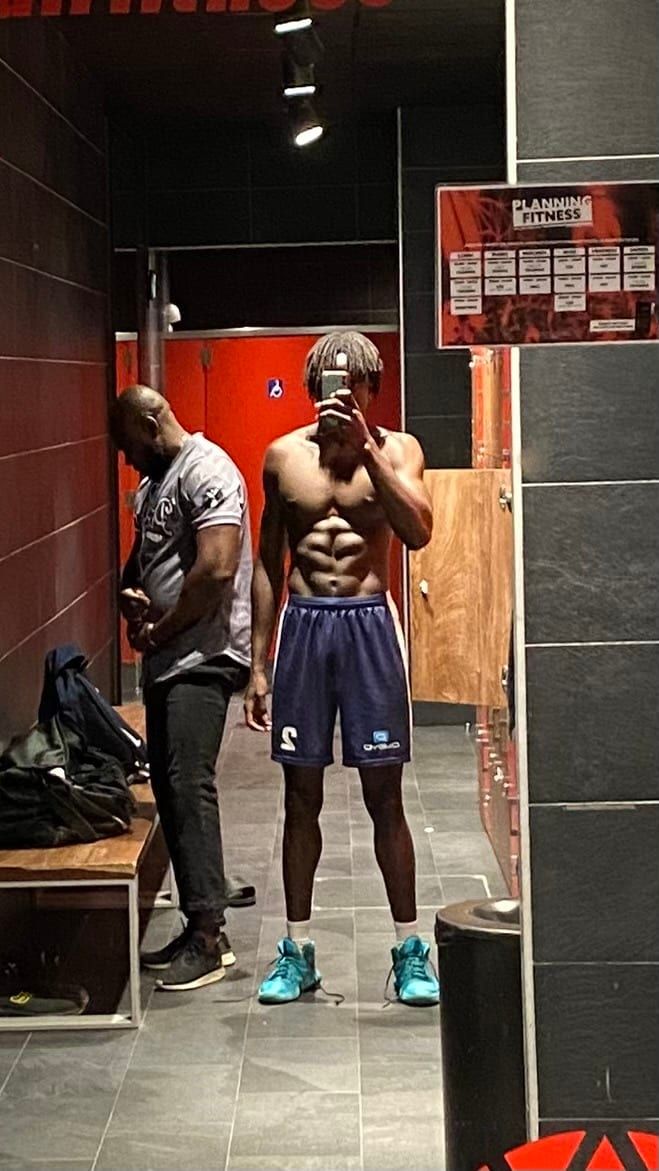 Profil de Tydian, 29 ans, Site rencontres gay à Unteriberg (Schwytz)