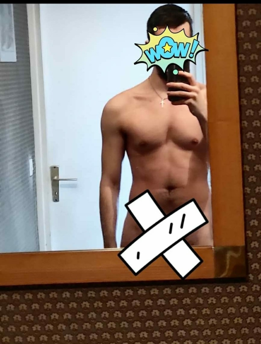 Profil de Dalyan, 37 ans, Site rencontres gay à Tesserete (Tessin)
