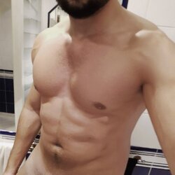 Profil de Mahfoud, 26 ans, Site rencontres gay à Mur (Vully) VD (Vaud)