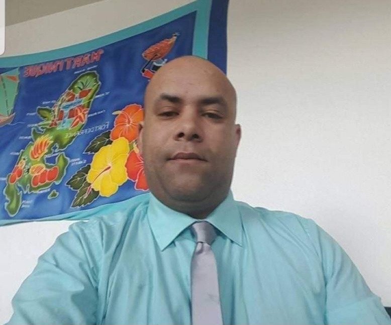 Profil de Takumi, 25 ans, Site rencontres gay à Murzelen (Berne)