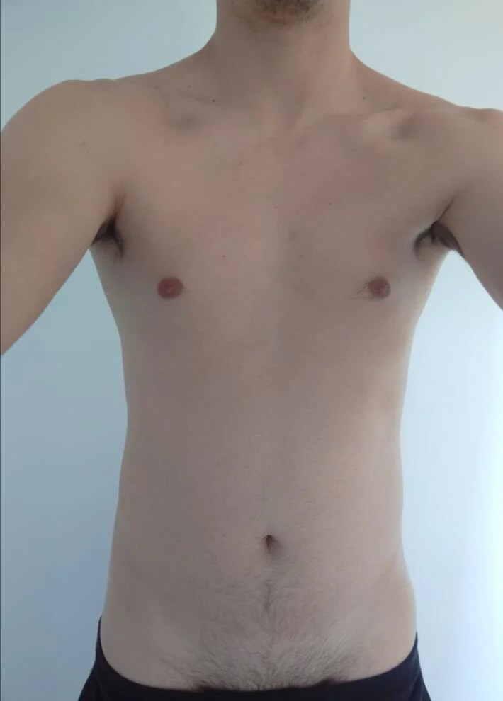 Profil de Ridwan, 28 ans, Site rencontres gay à Ulmiz (Fribourg)