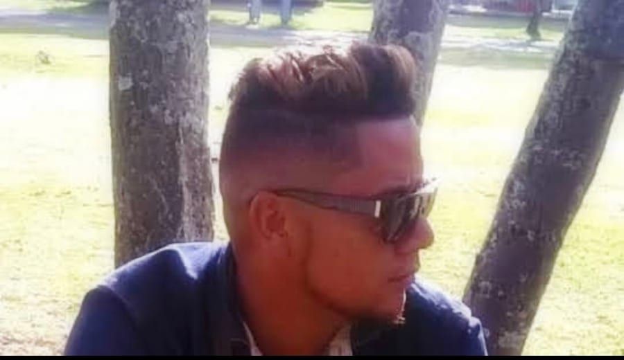 Profil de Aldrik, 44 ans, Site rencontres gay à Zwieselberg (Berne)