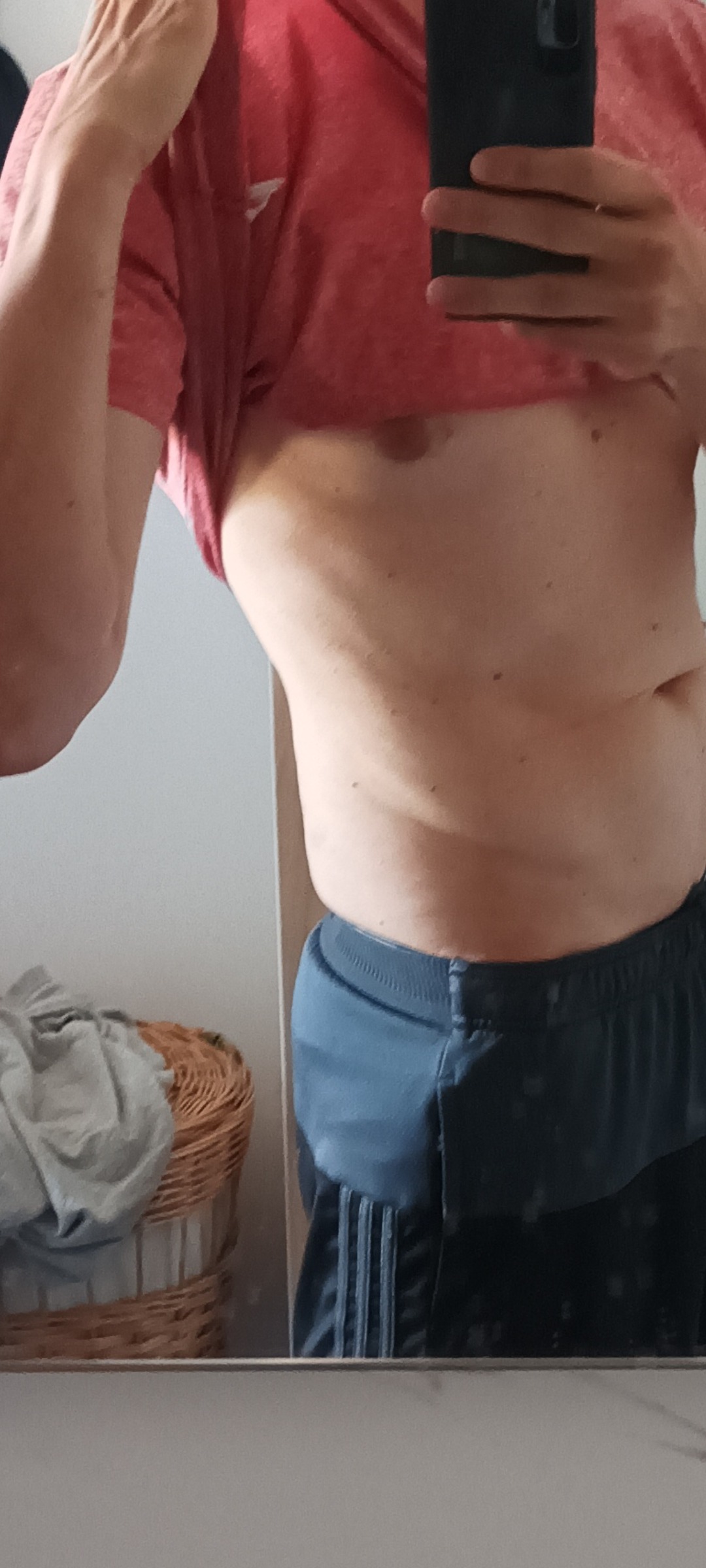 Profil de Malvin, 44 ans, Site rencontres gay à Zignau (Grisons)