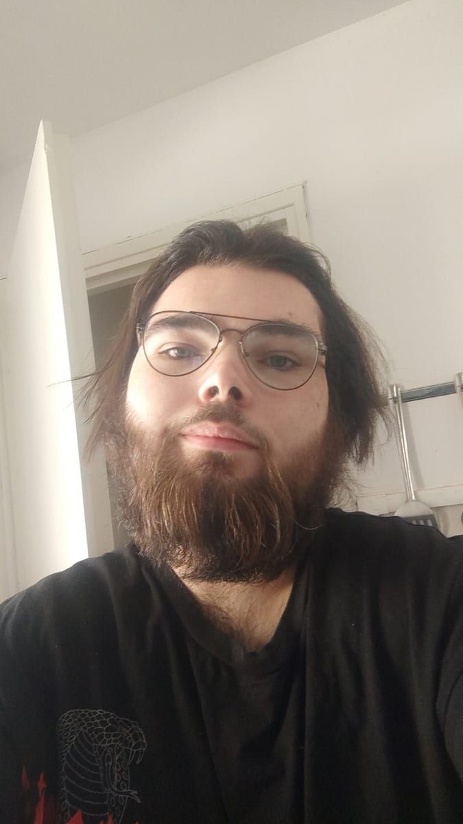 Joacquim - Site rencontres gay à Genthod Profil de Joacquim, 33 ans, Site rencontres gay à Genthod (Genève)