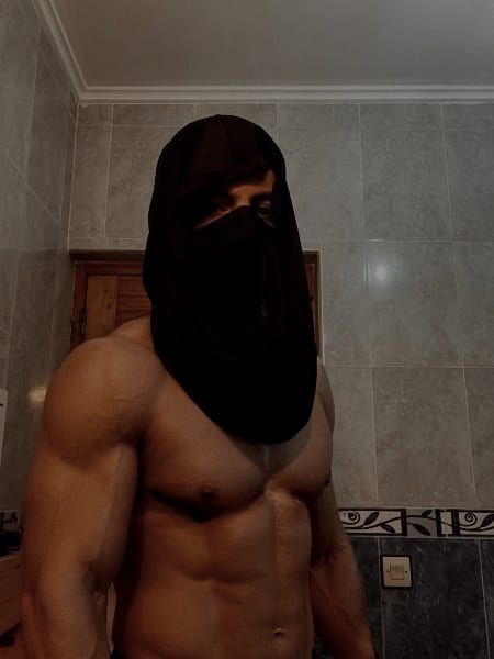 Profil de Chrisley, 28 ans, Site rencontres gay à Vicosoprano (Grisons)