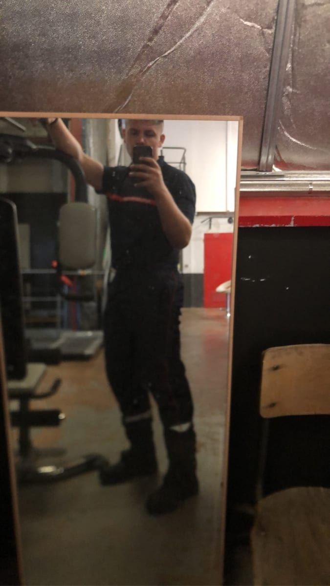 Profil de Raould, 27 ans, Site rencontres gay à Baar (Zoug)
