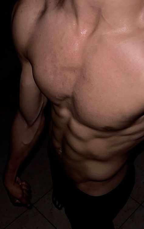 Profil de Thang, 45 ans, Site rencontres gay à Meinier (Genève)