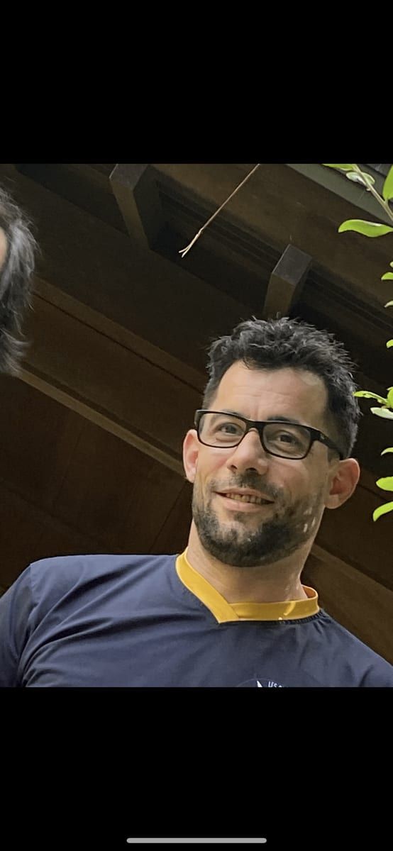 Siegfried - Site rencontres gay à Freimettigen Profil de Siegfried, 38 ans, Site rencontres gay à Freimettigen (Berne)