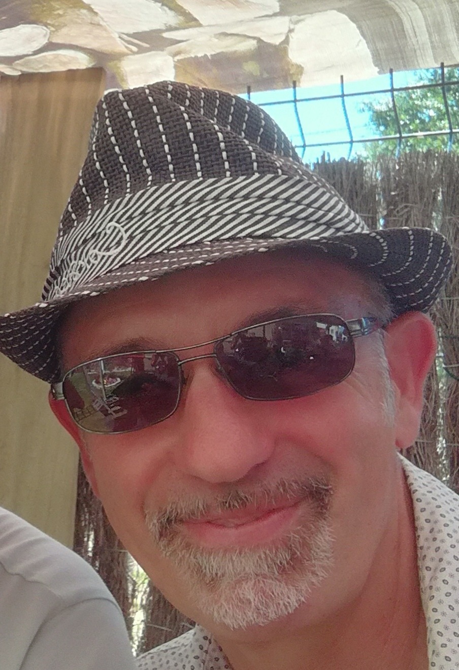 Profil de Shun, 40 ans, Site rencontres gay à Büriswilen (Appenzell Rhodes-Intérieures)