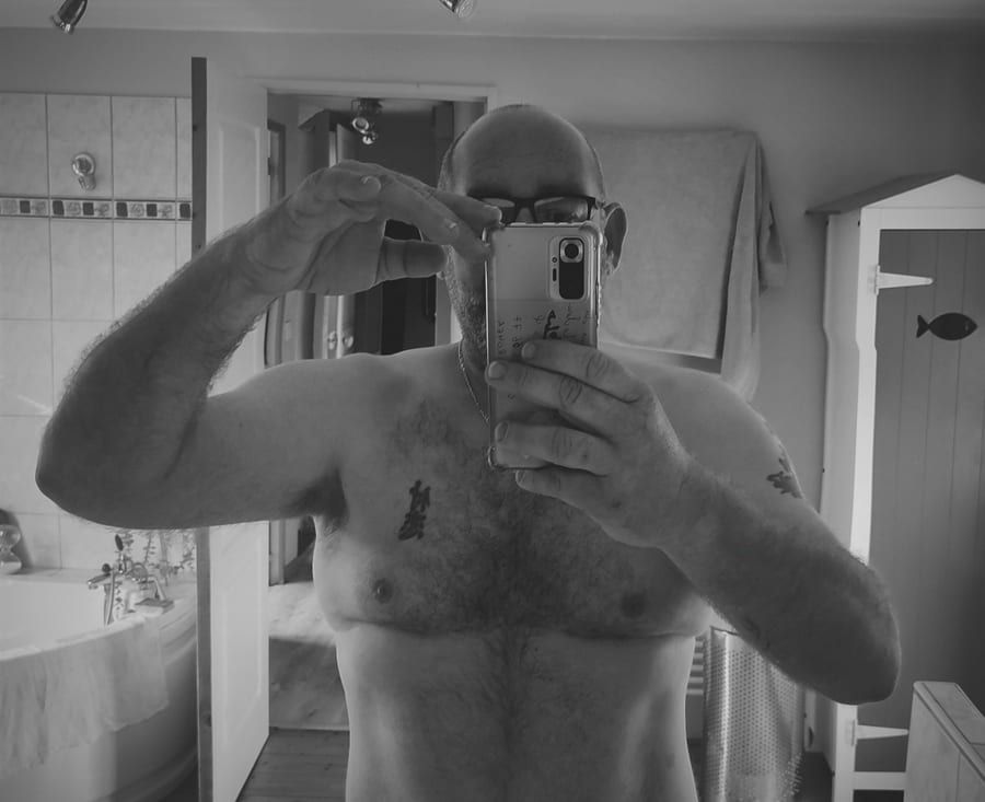 Profil de Haidar, 22 ans, Site rencontres gay à Osterfingen (Schaffhouse)