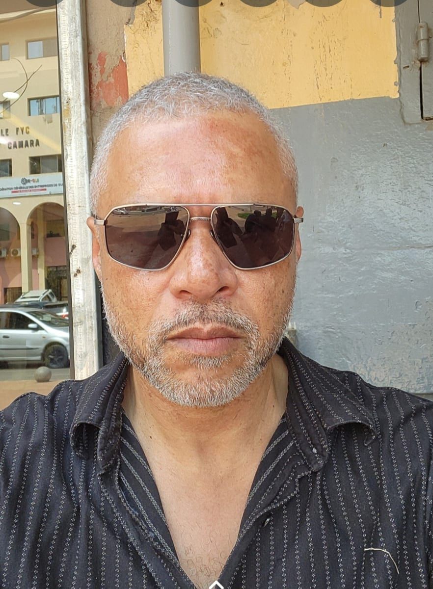 Profil de Odin, 31 ans, Site rencontres gay à Vich (Vaud)