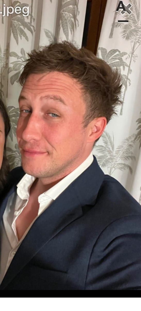 Profil de Boukary, 30 ans, Site rencontres gay à Wislikofen (Argovie)
