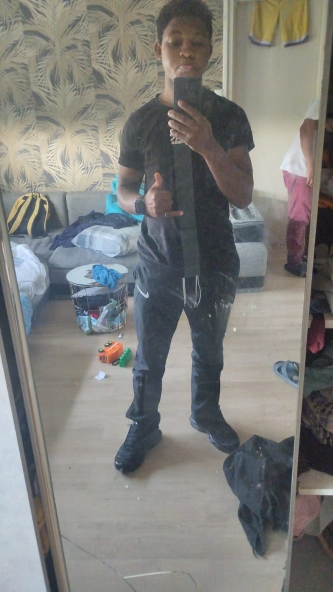 Profil de Berkant, 37 ans, Site rencontres gay à Rotkreuz (Zoug)