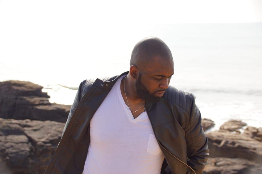 Profil de Keelan, 39 ans, Site rencontres gay à Morschach (Schwytz)