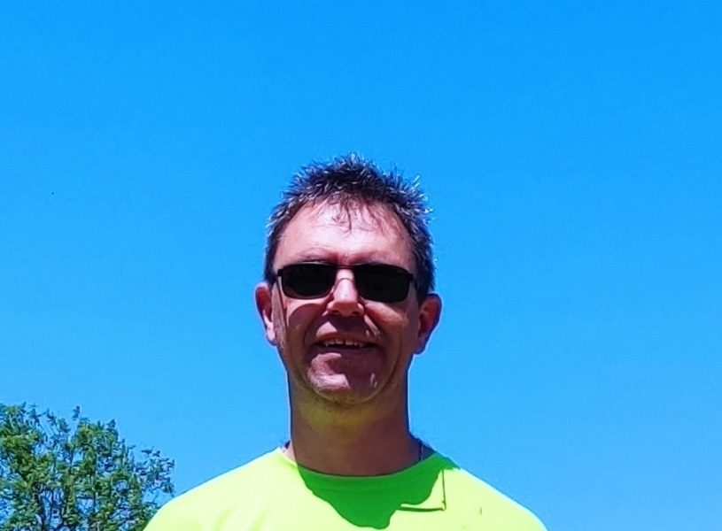 Stani - Site rencontres gay à Weingarten-Kalthäusern Profil de Stani, 39 ans, Site rencontres gay à Weingarten-Kalthäusern (Thurgovie)