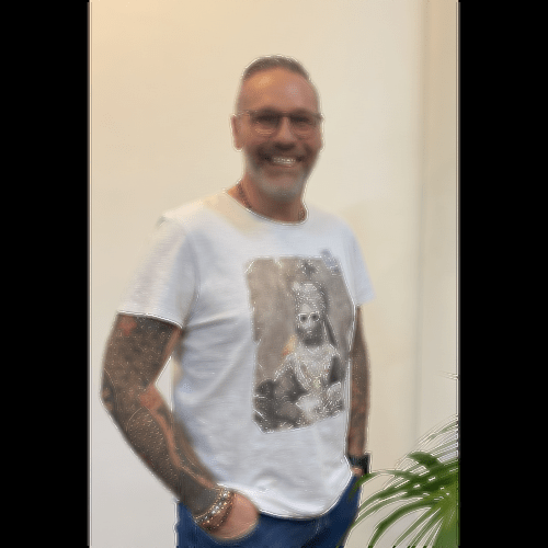 Profil de Seyhan, 32 ans, Site rencontres gay à Schachen b. Herisau (Appenzell Rhodes-Extérieures)