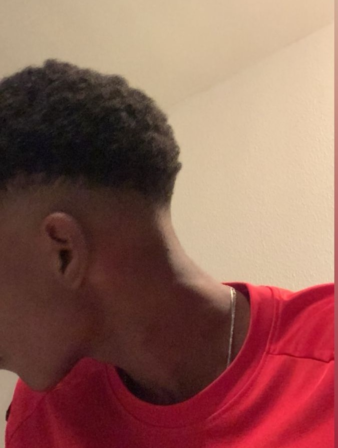 Profil de Helias, 37 ans, Site rencontres gay à Vorderthal (Schwytz)