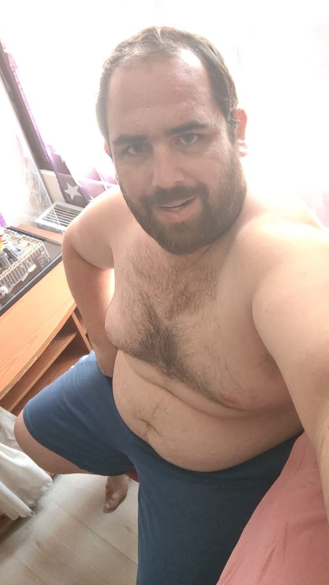 Profil de Marc-emmanuel, 30 ans, Site rencontres gay à Wangen SZ (Schwytz)
