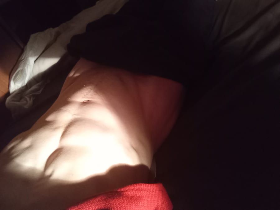 Ilyesse - Site rencontres gay à Paradiso Profil de Ilyesse, 31 ans, Site rencontres gay à Paradiso (Tessin)