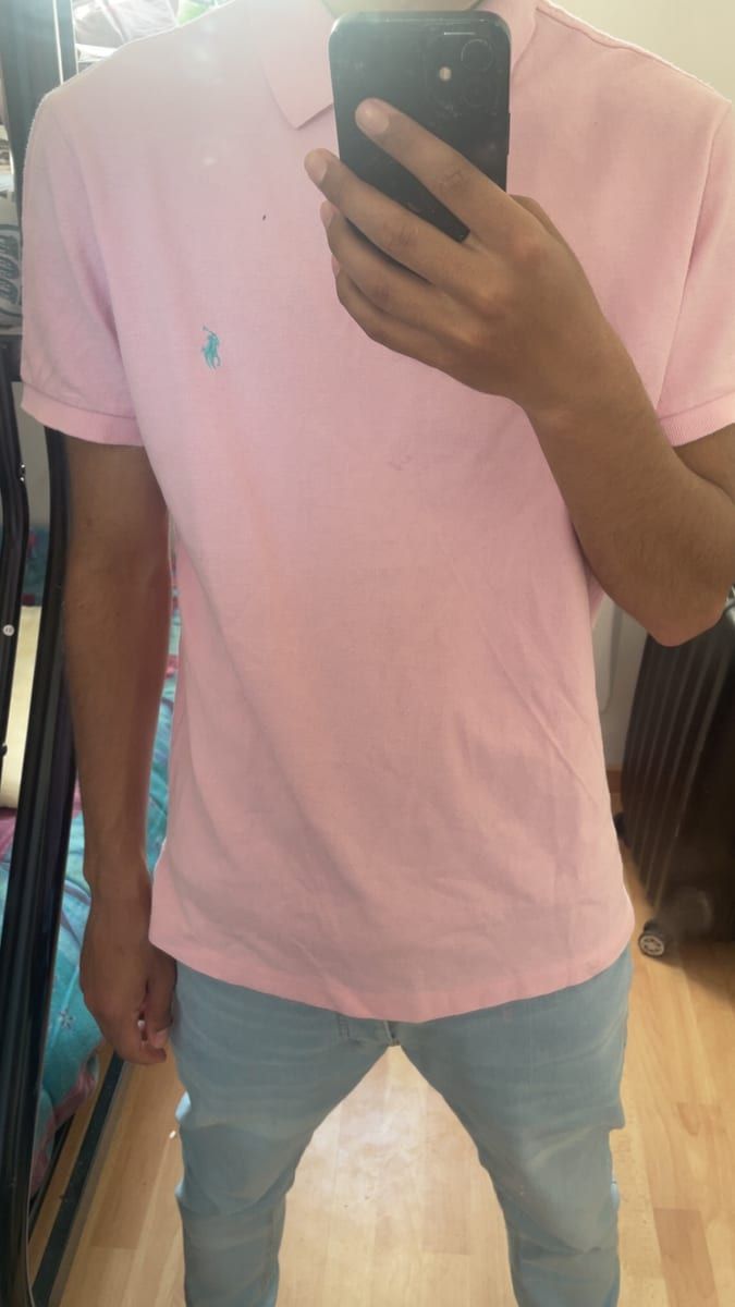 Profil de Chaim, 41 ans, Site rencontres gay à Buochs (Nidwald)