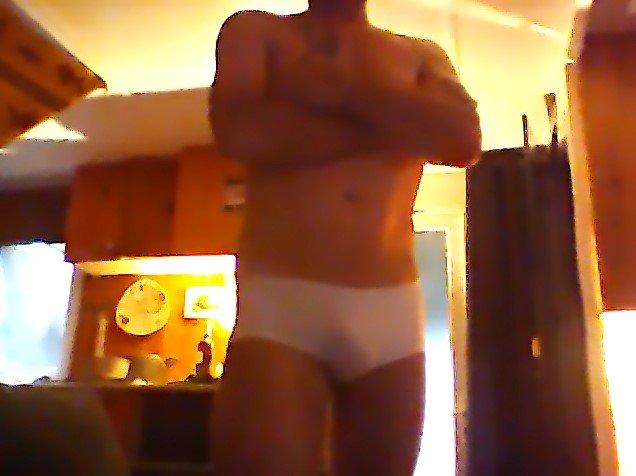 Profil de Junayd, 41 ans, Site rencontres gay à Zuzwil SG (Saint-Gall)