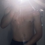 Profil de Bilale, 22 ans, Site rencontres gay à Oberwangen b. Bern (Berne)