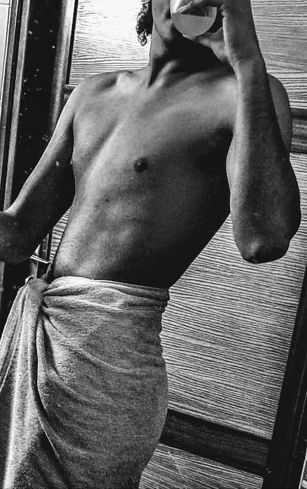 Profil de Konogan, 38 ans, Site rencontres gay à Wildegg (Argovie)