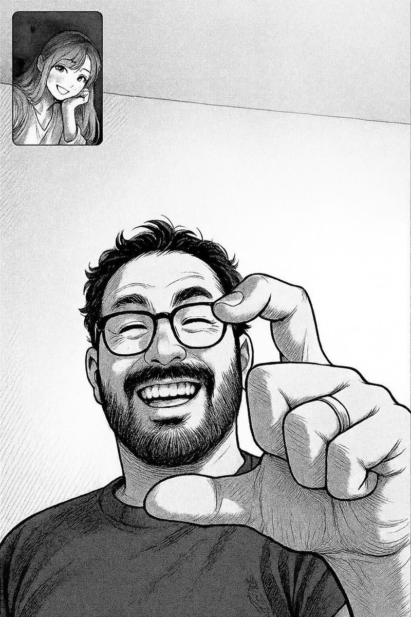 Profil de Maelik, 41 ans, Site rencontres gay à Reigoldswil (Soleure)