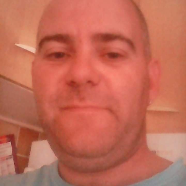 Profil de Hamit, 28 ans, Site rencontres gay à Speicher (Appenzell Rhodes-Extérieures)