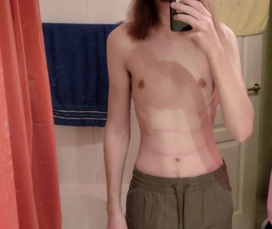 Profil de Antime, 39 ans, Site rencontres gay à Zuben (Thurgovie)