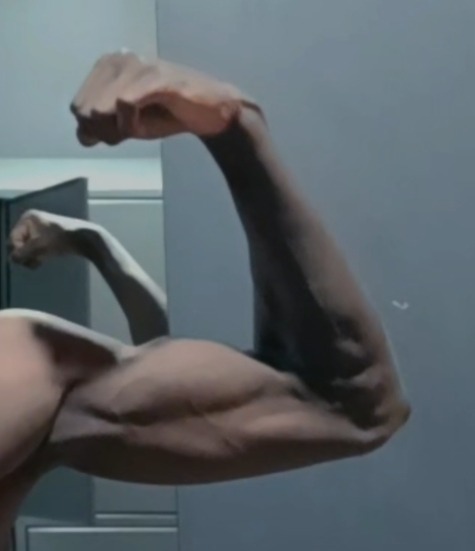 Profil de Aladdin, 34 ans, Site rencontres gay à Wiggen (Lucerne)