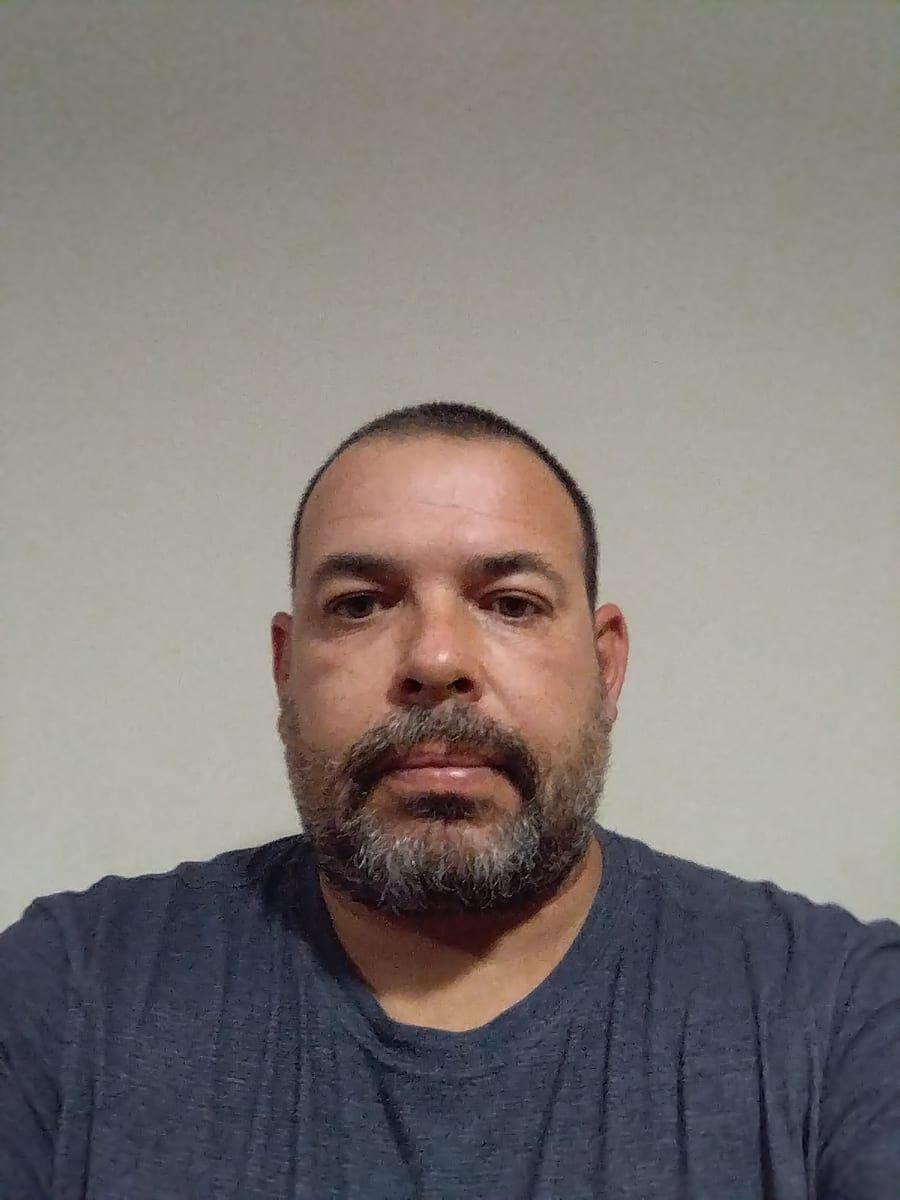 Profil de Jannick, 34 ans, Site rencontres gay à Wiler b. Utzenstorf (Berne)