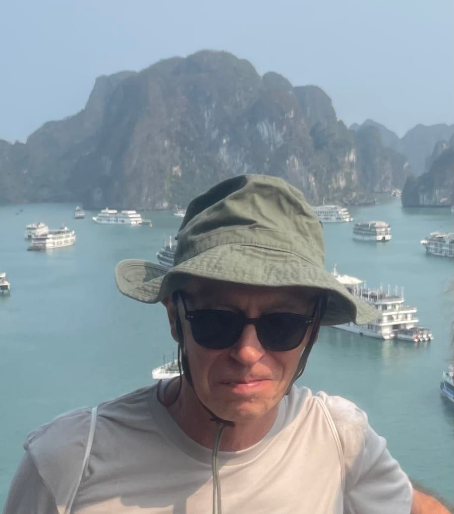 Profil de Keyhan, 44 ans, Site rencontres gay à Asuel (Jura)